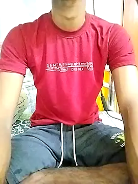 Snapshot of bong_crave chatting on May 9, 2026, 5:34 am bong crave online show from May 9, 2026, 5:34 am