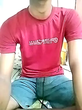 Snapshot of bong_crave chatting on May 12, 2026, 5:37 am bong crave online show from May 12, 2026, 5:37 am