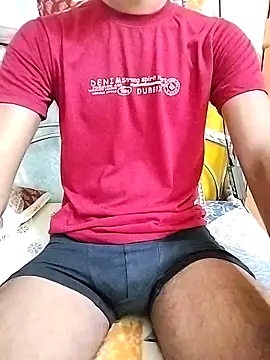 Snapshot of bong_crave chatting on May 14, 2026, 6:20 am bong crave online show from May 14, 2026, 6:20 am