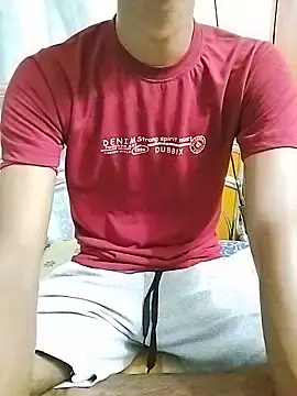 Snapshot of bong_crave chatting on May 16, 2026, 1:43 pm bong crave online show from May 16, 2026, 1:43 pm