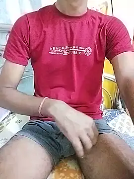Snapshot of bong_crave chatting on May 17, 2026, 5:27 am bong crave online show from May 17, 2026, 5:27 am