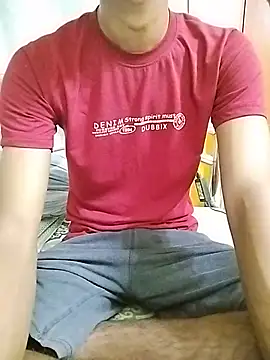 Snapshot of bong_crave chatting on May 21, 2026, 5:36 am bong crave online show from May 21, 2026, 5:36 am