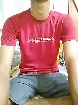 Snapshot of bong_crave chatting on May 27, 2026, 5:59 am bong crave online show from May 27, 2026, 5:59 am