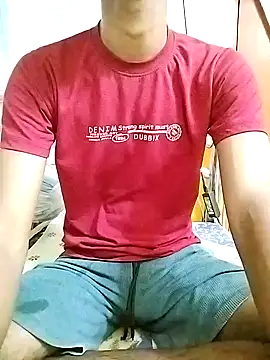 Snapshot of bong_crave chatting on May 29, 2026, 6:11 am bong crave online show from May 29, 2026, 6:11 am