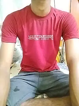 Snapshot of bong_crave chatting on May 30, 2026, 5:48 am bong crave online show from May 30, 2026, 5:48 am