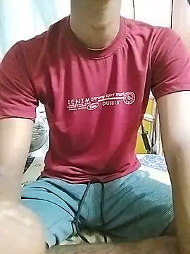 Snapshot of bong_crave chatting on May 30, 2026, 6:05 pm bong crave online show from May 30, 2026, 6:05 pm