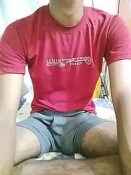 Snapshot of bong_crave chatting on May 31, 2026, 10:00 am bong crave online show from May 31, 2026, 10:00 am