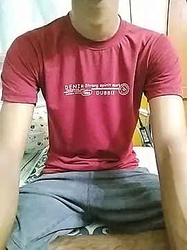 Snapshot of bong_crave chatting on June 19, 2026, 5:56 am bong crave online show from June 19, 2026, 5:56 am