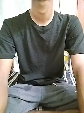 Snapshot of bong_crave chatting on July 1, 2026, 5:53 am bong crave online show from July 1, 2026, 5:53 am