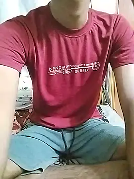 Snapshot of bong_crave chatting on July 2, 2026, 12:44 pm bong crave online show from July 2, 2026, 12:44 pm