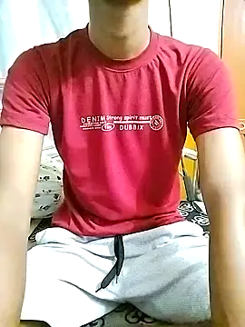 Snapshot of bong_crave chatting on July 10, 2026, 12:08 pm bong crave online show from July 10, 2026, 12:08 pm