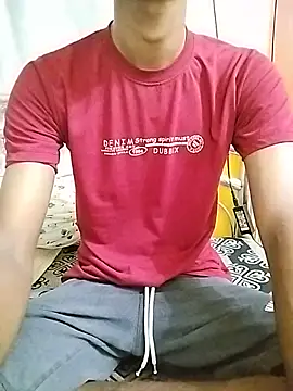 Snapshot of bong_crave chatting on July 16, 2026, 6:41 am bong crave online show from July 16, 2026, 6:41 am