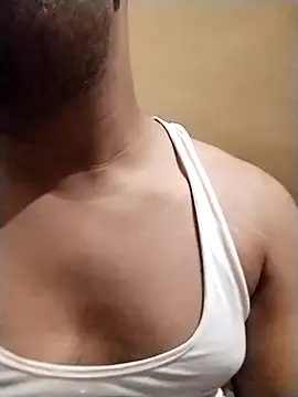 Vij717 online show from February 8, 2025, 5:08 pm