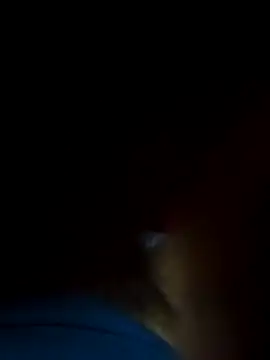 Vij717 online show from February 9, 2025, 7:09 pm