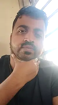 Vij717 online show from February 15, 2025, 6:02 am