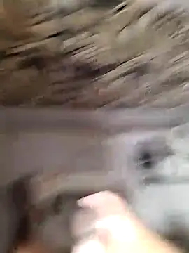 Vij717 online show from February 15, 2025, 9:16 am