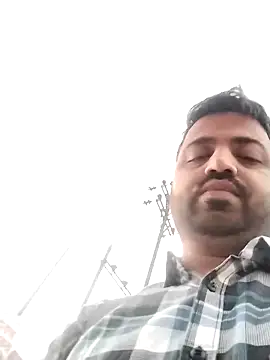 Vij717 online show from February 18, 2025, 1:32 am