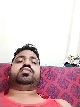 Vij717 online show from February 18, 2025, 2:27 pm