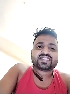 Vij717 online show from March 2, 2025, 3:16 pm