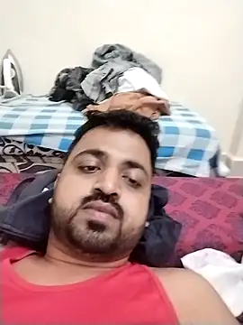 Vij717 online show from March 10, 2025, 2:26 pm