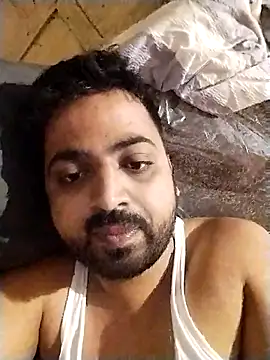 Vij717 online show from March 15, 2025, 6:36 am