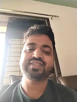 Vij717 online show from March 16, 2025, 4:09 am