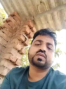 Vij717 online show from March 16, 2025, 7:15 am