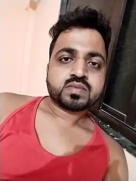 Vij717 online show from March 18, 2025, 2:37 pm