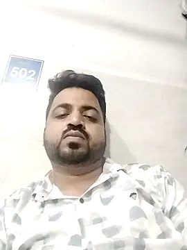 Vij717 online show from March 21, 2025, 5:56 pm