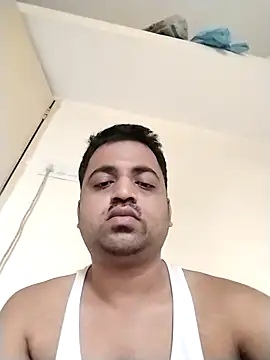 Vij717 online show from September 13, 2025, 1:49 am