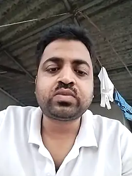 Vij717 online show from September 20, 2025, 12:50 pm