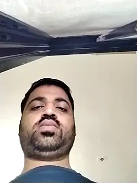 Vij717 online show from September 27, 2025, 6:07 am