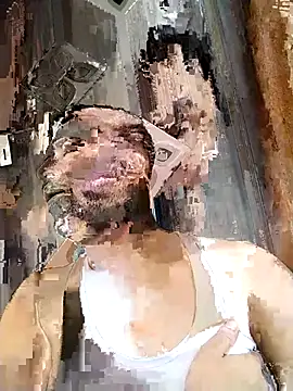 Vij717 online show from October 5, 2025, 6:23 am