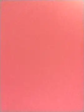 Vij717 online show from October 7, 2025, 11:57 pm