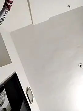 Vij717 online show from October 10, 2025, 11:37 pm