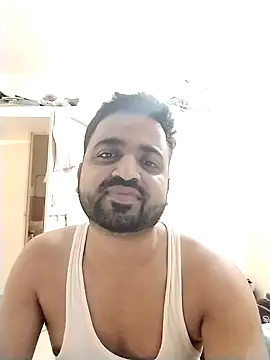 Vij717 online show from October 14, 2025, 6:31 pm