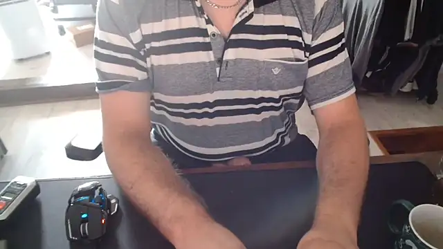 Yoolooh online show from June 28, 2026, 9:04 am