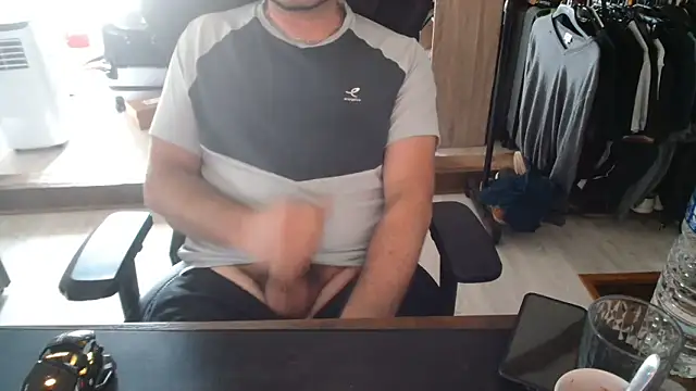 Yoolooh online show from June 29, 2026, 6:41 am
