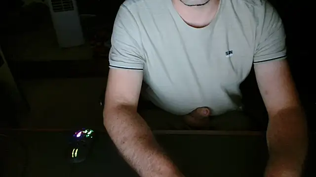 Yoolooh online show from August 5, 2026, 10:55 pm