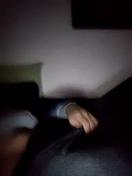 halfArabhalfspanish online show from February 21, 2025, 3:01 am