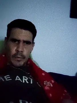 halfArabhalfspanish online show from February 22, 2025, 1:22 am