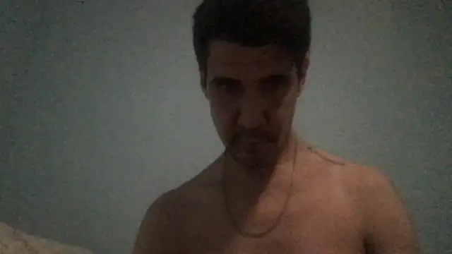 halfArabhalfspanish online show from February 28, 2026, 2:34 am