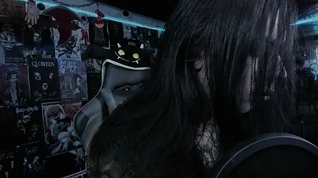 rotten dreams online show from September 10, 2025, 11:38 pm