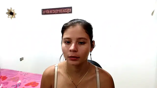 flakita sexyhot online show from March 21, 2025, 11:12 am