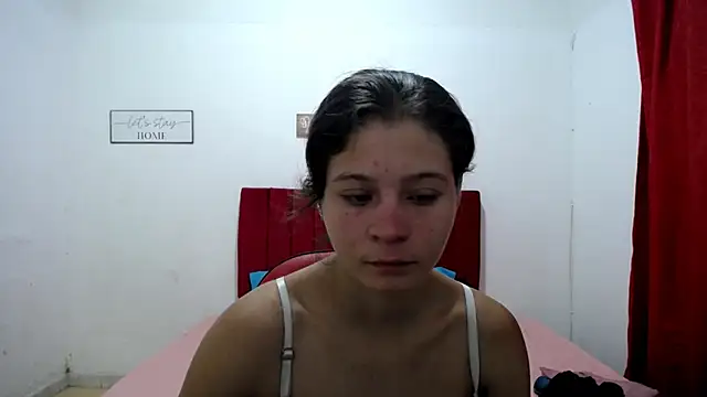 flakita sexyhot online show from September 13, 2025, 10:26 am