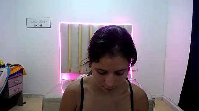 flakita sexyhot online show from September 20, 2025, 10:27 am