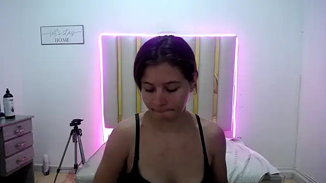 flakita sexyhot online show from October 2, 2025, 10:11 am