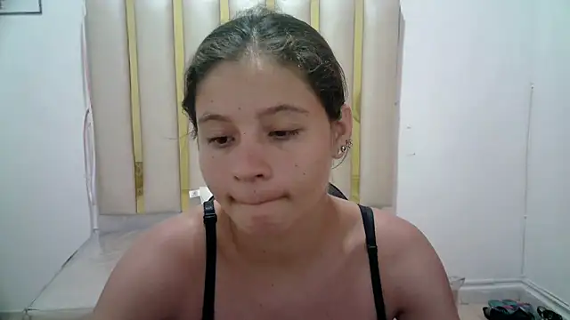 flakita sexyhot online show from October 18, 2025, 9:43 am