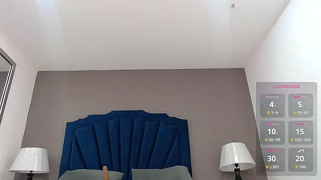 Snapshot of KatiaFosterr chatting on November 15, 2025, 12:34 pm KatiaFosterr online show from November 15, 2025, 12:34 pm