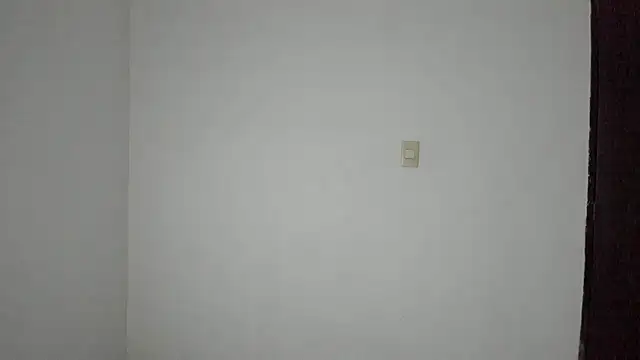 poutyseleny online show from October 30, 2025, 5:13 pm